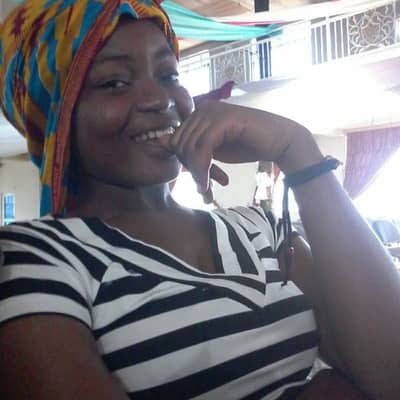 Benedicta