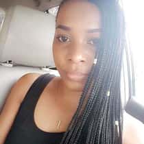 Amponsah