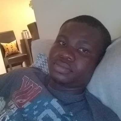 aderinto ademuyiwa