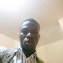 Emmanuel
