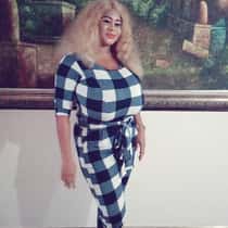 Christabel