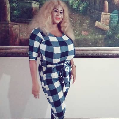 Christabel