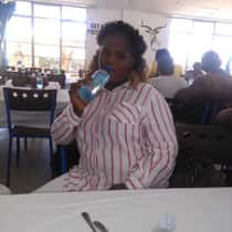 Maggy