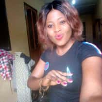 Edith
