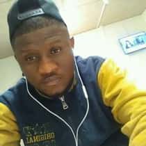 Kevin