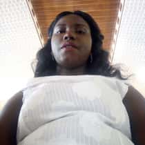 Maame