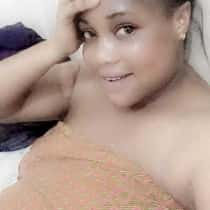 Ruth