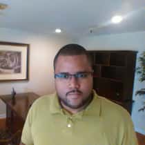 Obadiah