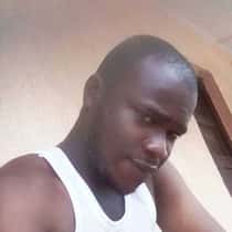 Eze Frank