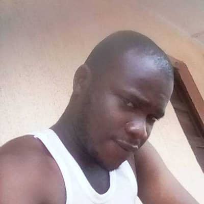 Eze Frank