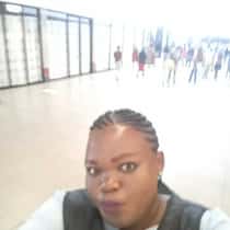 Asaph