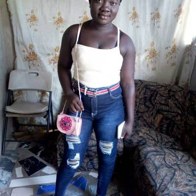 Christiana