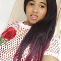 Margaret Gyau
