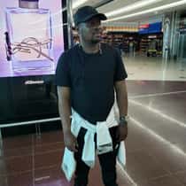 Hotboy1212