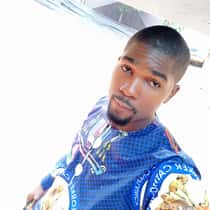 Anselm