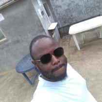Timijay