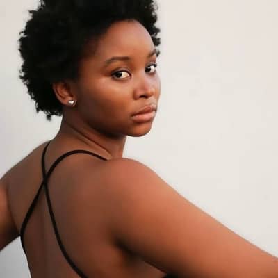 Emmanuella sabi