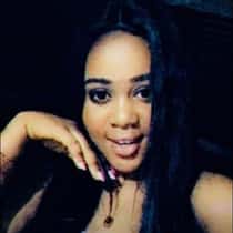 Deborah