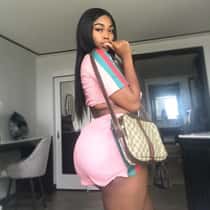 Hellina