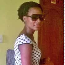 Grace