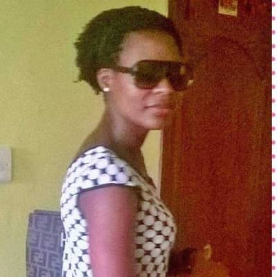 Grace