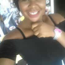 Ampo