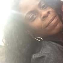 MsBrooklynQueen