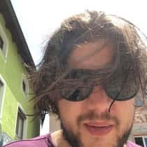 Brandon