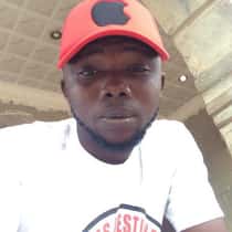 Djlakeswagg1