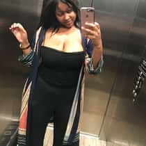 Mishka_Mcoy