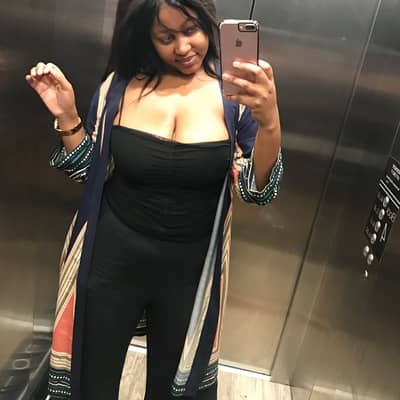 Mishka_Mcoy