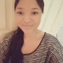 Joynore