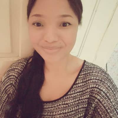 Joynore