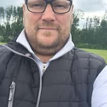 Niels