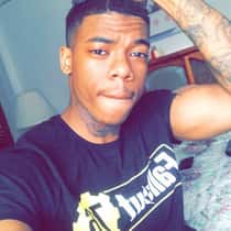 Jay