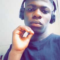 Temidayo