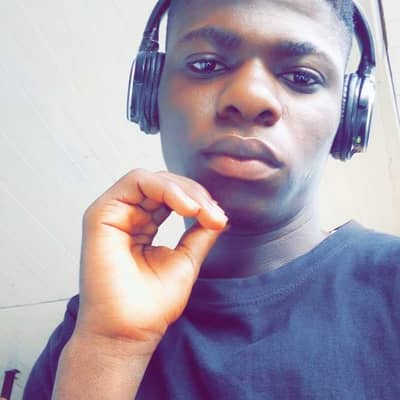 Temidayo