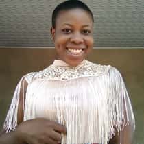 Grace