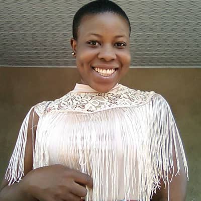 Grace