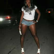 Daquine087