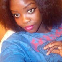 Beauty