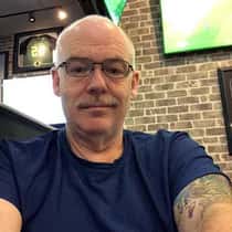 Mikeharry