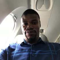 Ayotunde