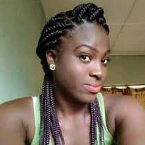 Rita benewaa