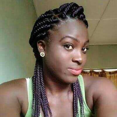 Rita benewaa