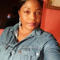 nifemi fayokemi