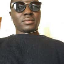 Camara Muhammed