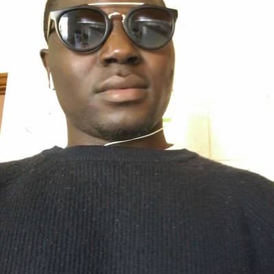 Camara Muhammed