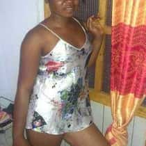 Agnes