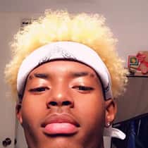 Quez